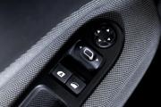 Citroen C3 Picasso I Рестайлинг Тюмень  - изображение 43