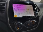Renault Kaptur I Санкт-Петербург  - изображение 36