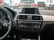BMW 1 серии II (F20/F21) Рестайлинг 2 Казань  - изображение 40