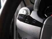 Nissan Terrano III (D10) Минеральные Воды  - изображение 32