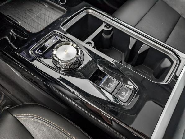 Haval Dargo с пробегом 2023 года, цена 2 550 000 рублей, 56982 км, внедорожник, Автокод Объявления