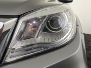 Haval H9 I Рестайлинг Москва  - изображение 41