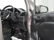 Toyota Noah III (R80) Рестайлинг Новосибирск  - изображение 44