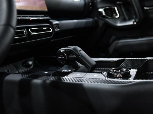 Haval H7 I с пробегом 2025 года, цена 3 299 777 рублей, 23404 км, внедорожник, Автокод Объявления