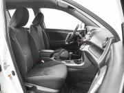 Toyota RAV4 III (XA30) Рестайлинг Ставрополь  - изображение 30