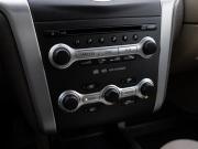 Nissan Murano II (Z51) Краснодар  - изображение 35