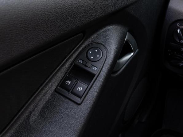 Lada (ВАЗ) Granta I Рестайлинг с пробегом 2024 года, цена 920 000 рублей, 34246 км, седан, Автокод Объявления