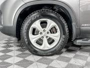 Kia Sorento II Рестайлинг Ногинск  - изображение 34