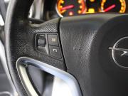 Opel Antara I Калуга  - изображение 29
