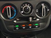 Lada (ВАЗ) Granta I Рестайлинг Курск  - изображение 29