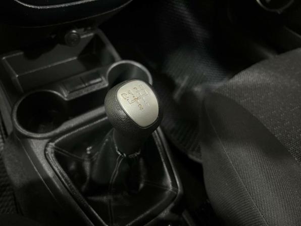 Lada (ВАЗ) Granta I с пробегом 2014 года, цена 350 860 рублей, 95840 км, седан, Автокод Объявления