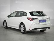 Toyota Corolla XII (E210) Новосибирск  - изображение 36