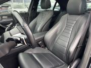 Mercedes-Benz E-Класс V (W213 S213 C238) Рестайлинг Пермь  - изображение 32