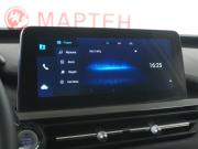 Chery Tiggo 4 Pro I Вологда  - изображение 28