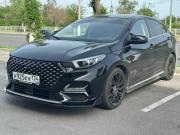 Omoda S5 Волгоград  - изображение 2
