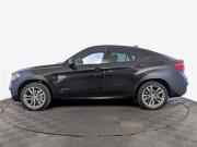 BMW X6 II (F16) Москва  - изображение 38