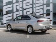 Volkswagen Polo VI Краснодар  - изображение 23