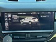Porsche Cayenne III Пермь  - изображение 71