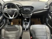 Lada (ВАЗ) Vesta I Курск  - изображение 27
