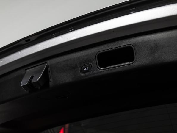 Geely Cityray с пробегом 2024 года, цена 2 399 700 рублей, 28526 км, внедорожник, Автокод Объявления