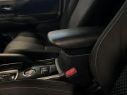 Mitsubishi Outlander III Рестайлинг 2 Чебоксары  - изображение 65