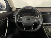 Geely Atlas Pro Воронеж  - изображение 41
