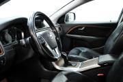 Volvo XC70 II Рестайлинг Сургут  - изображение 35