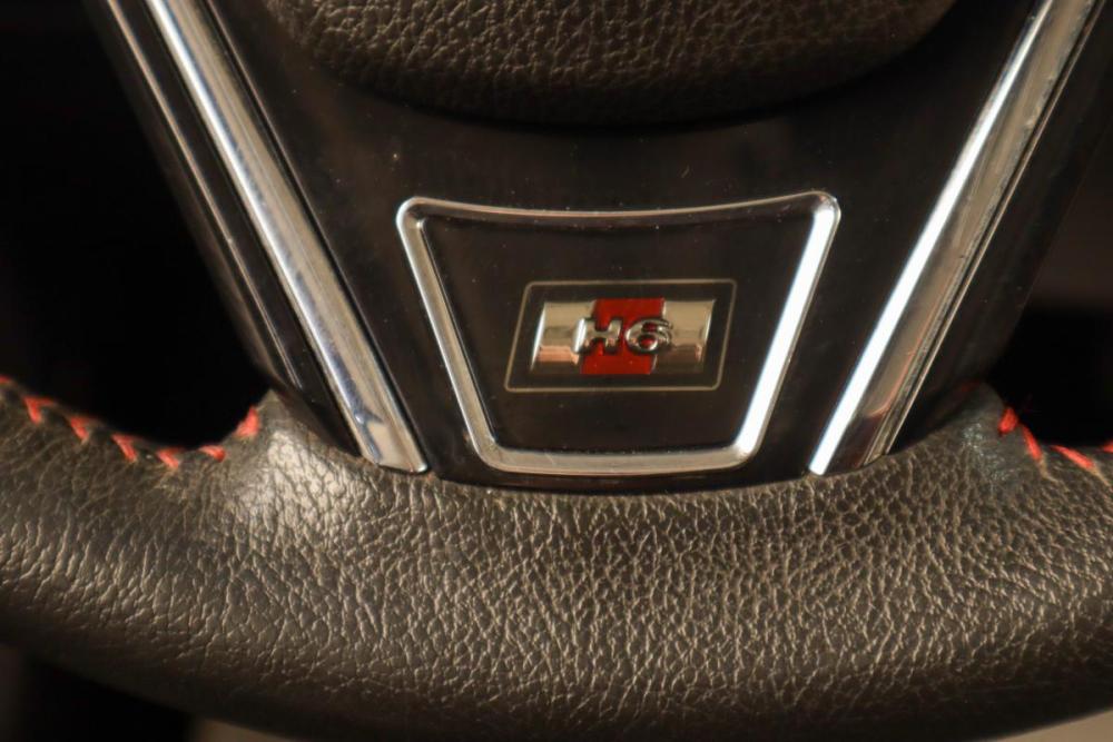 Haval H6 I Челябинск  - изображение 13