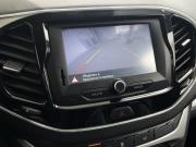 Lada (ВАЗ) Vesta I Екатеринбург  - изображение 45
