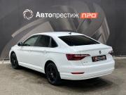 Volkswagen Jetta VII Пермь  - изображение 31