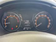 Lada (ВАЗ) Granta I Рестайлинг Пермь  - изображение 35