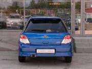Subaru Impreza II Рестайлинг 2 Новосибирск  - изображение 23