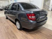 Lada (ВАЗ) Granta I Рестайлинг Саратов  - изображение 34