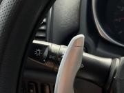 Mitsubishi ASX I Рестайлинг Екатеринбург  - изображение 56