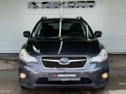 Subaru XV I Уфа  - изображение 25