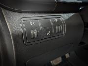 Hyundai Solaris I Рестайлинг Екатеринбург  - изображение 30