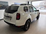 Renault Duster I Рестайлинг Ярославль  - изображение 21