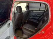 Hyundai Getz I Рестайлинг Новомосковск  - изображение 28