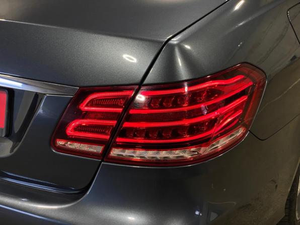 Mercedes-Benz E-Класс IV (W212 S212 C207) Рестайлинг с пробегом 2013 года, цена 2 150 000 рублей, 154097 км, седан, Автокод Объявления