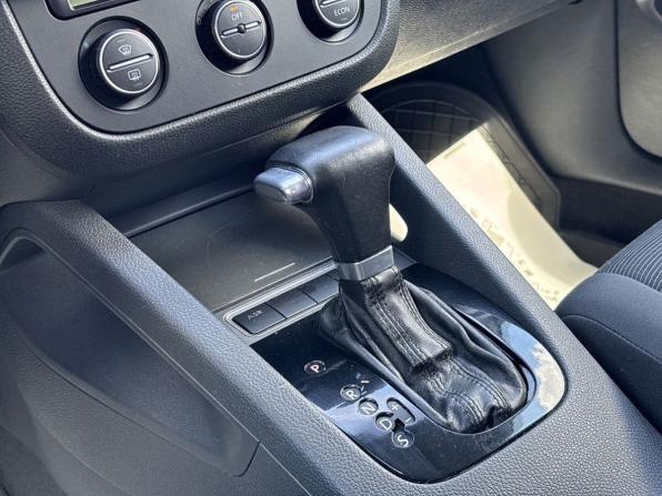 Volkswagen Golf V с пробегом 2005 года, цена 529 000 рублей, 264000 км, хэтчбек, Автокод Объявления