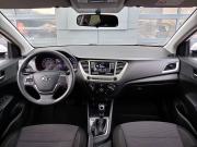 Hyundai Solaris II Рестайлинг Казань  - изображение 27