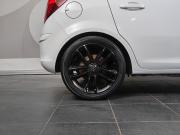 Opel Corsa D Рестайлинг II Москва  - изображение 49
