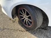 Mercedes-Benz A-Класс IV (W177) Тверь  - изображение 17