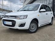 Lada (ВАЗ) Kalina II Краснодар  - изображение 21