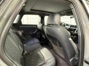 Audi Q3 II (F3) Москва  - изображение 56
