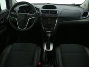 Opel Mokka I Иваново  - изображение 30