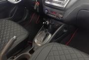Kia Rio III Рестайлинг Волгоград  - изображение 36