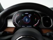 Mini Hatch III (F55/F56) Рестайлинг 2 Москва  - изображение 44