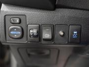 Toyota Corolla XI (E160 E170 E180) Красноярск  - изображение 38
