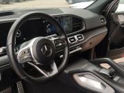 Mercedes-Benz GLS II (X167) Екатеринбург  - изображение 37